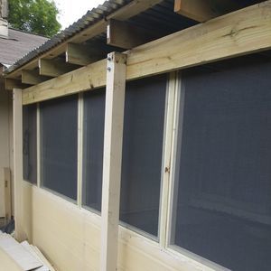 Meet your Posher, Joe